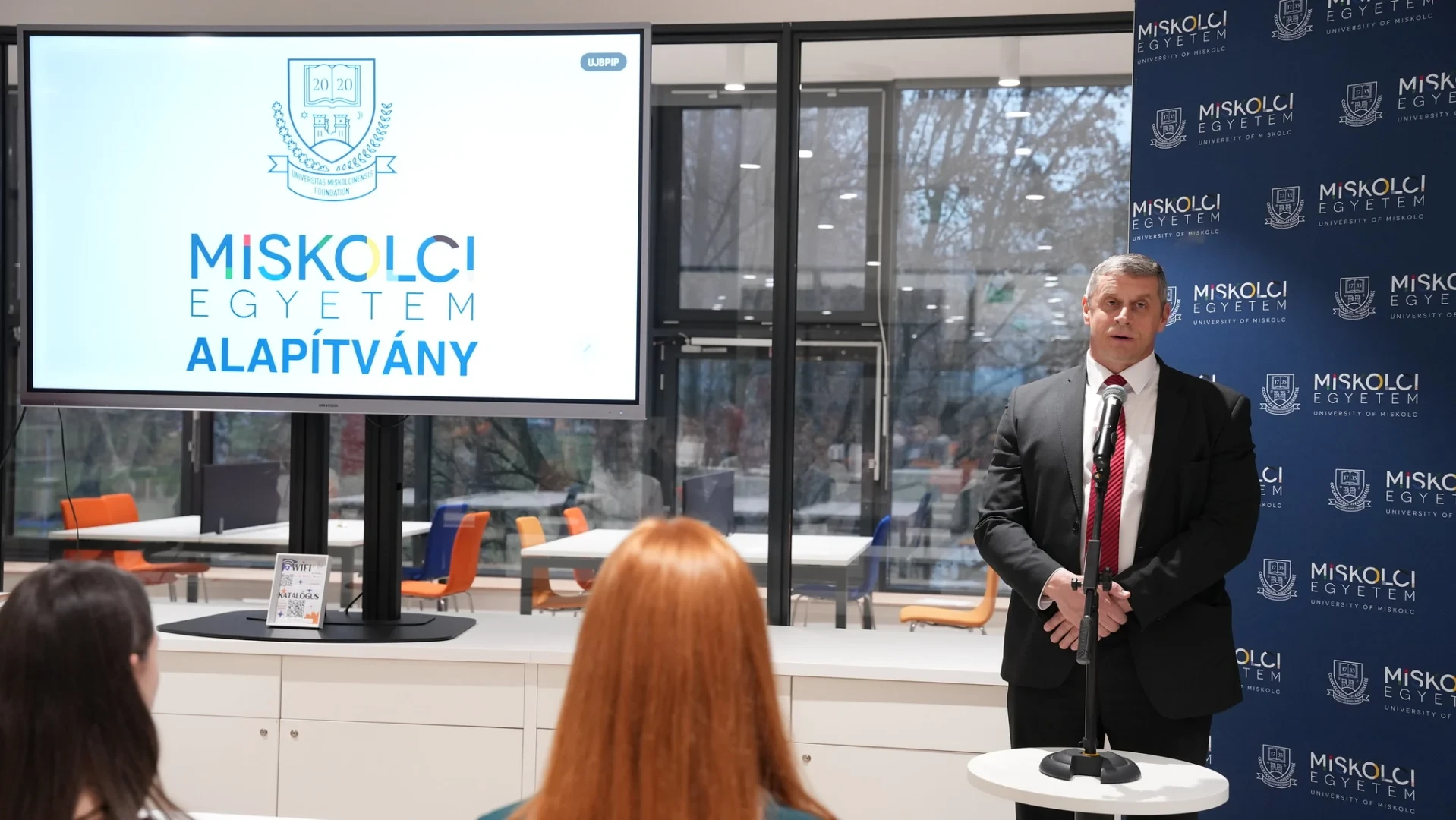 54957403961_a0b603b91b_k