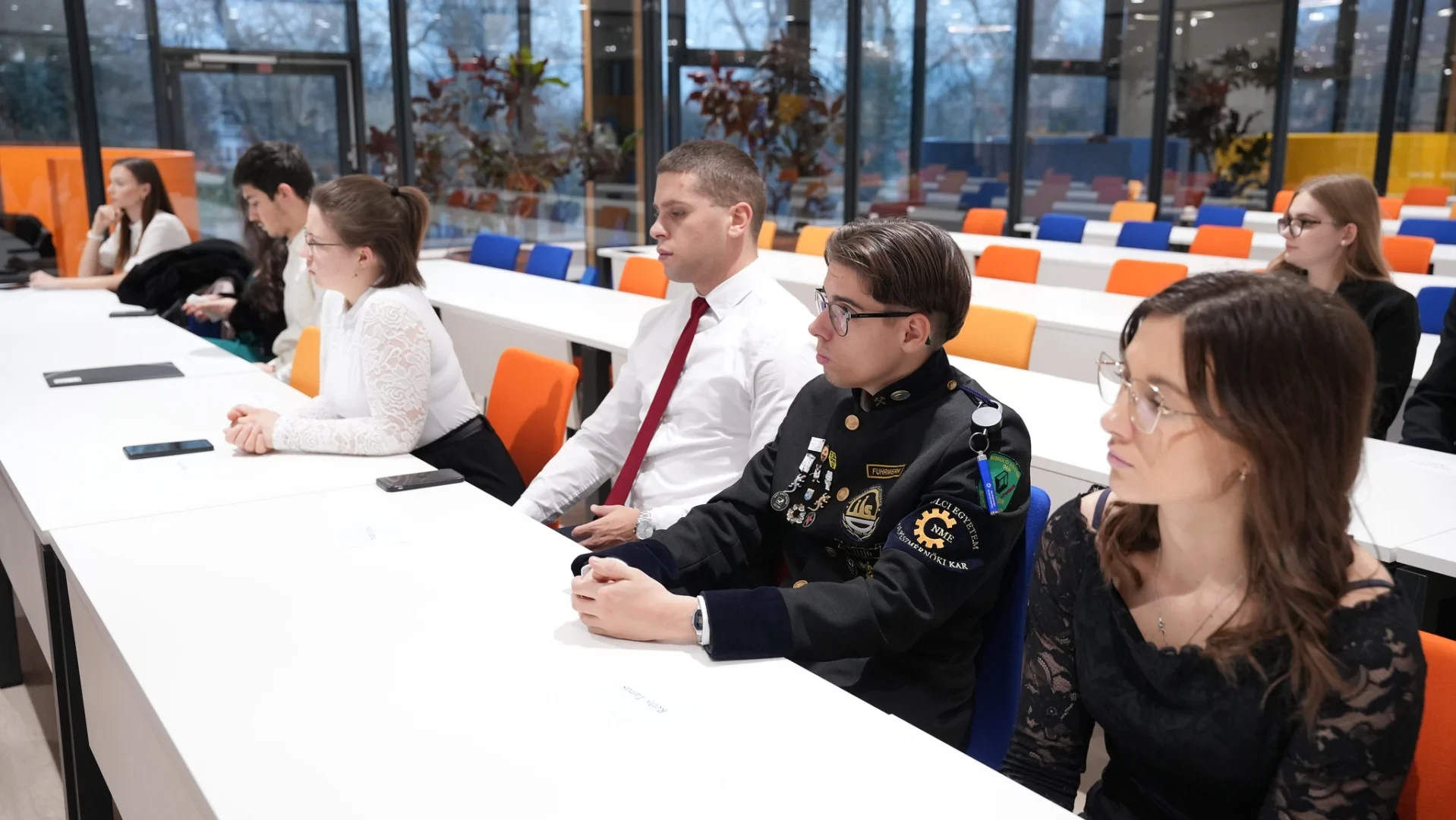 54957404161_19a56967eb_k