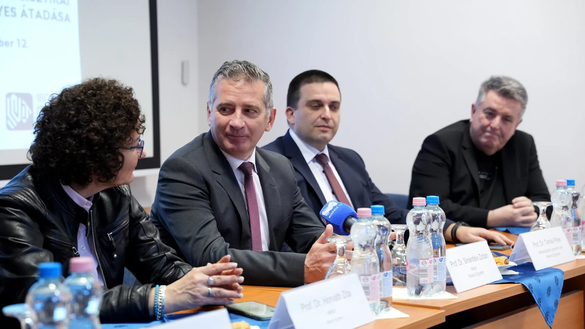 54979257376_2067ce7653_k