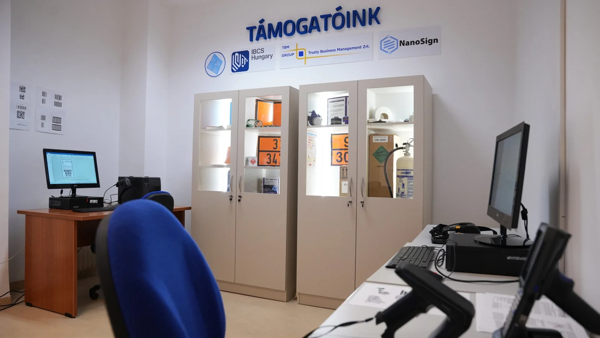 54979437308_8a4b707ba6_k