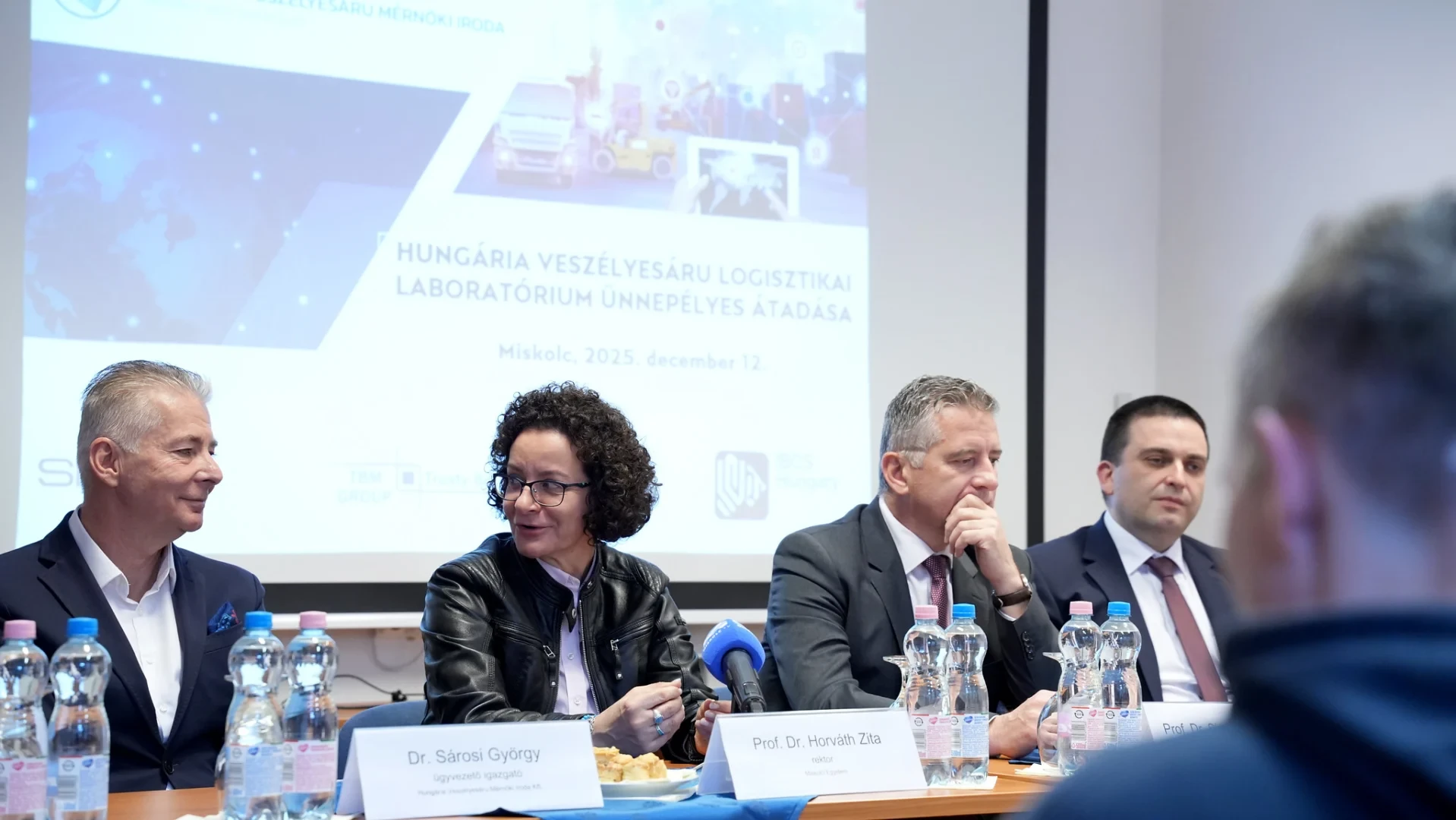 54979503854_7592a7842b_k