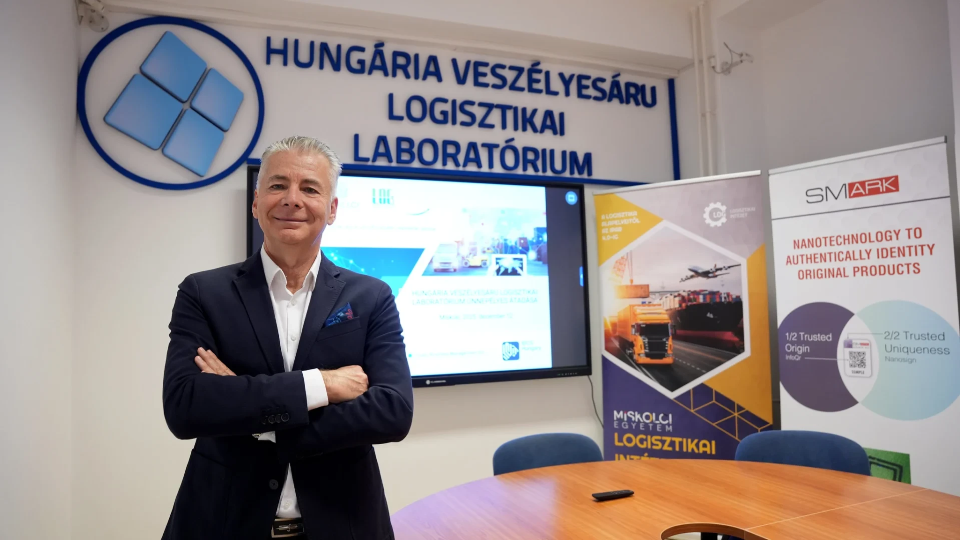 54979555770_d28cbc9054_k