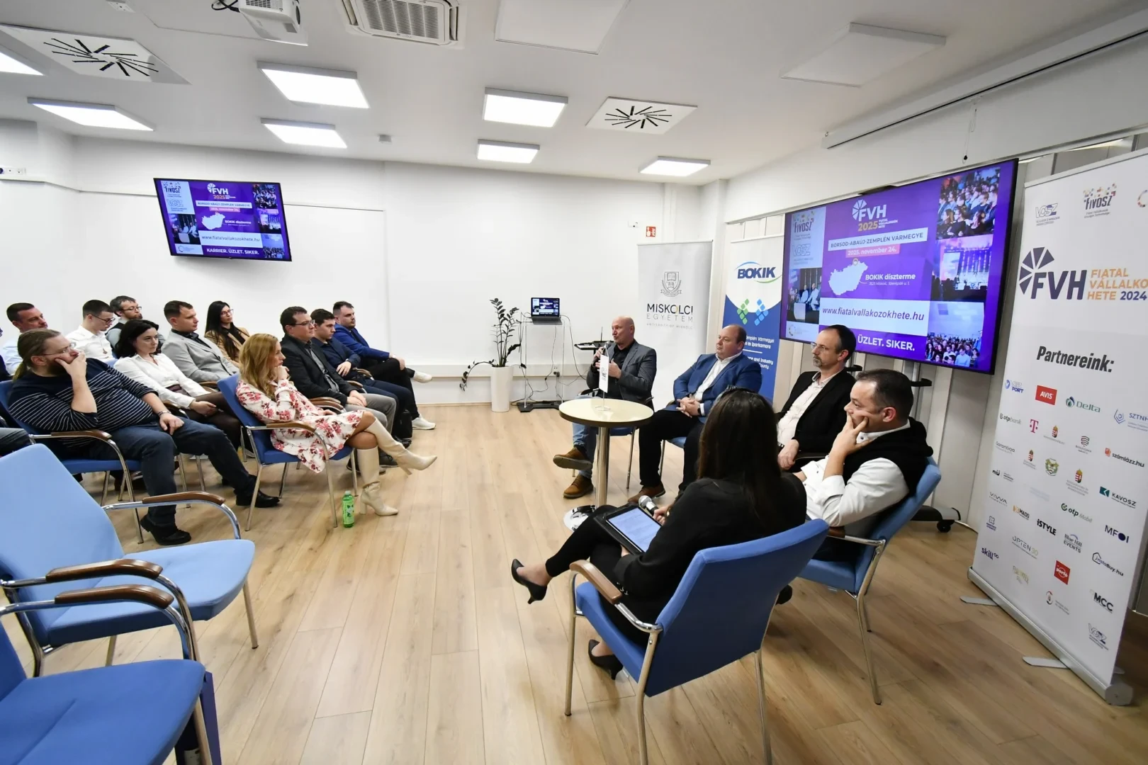 Fivosz-Miskolc_2025_1124_teljes_Kiss-Viktor-foto (265)