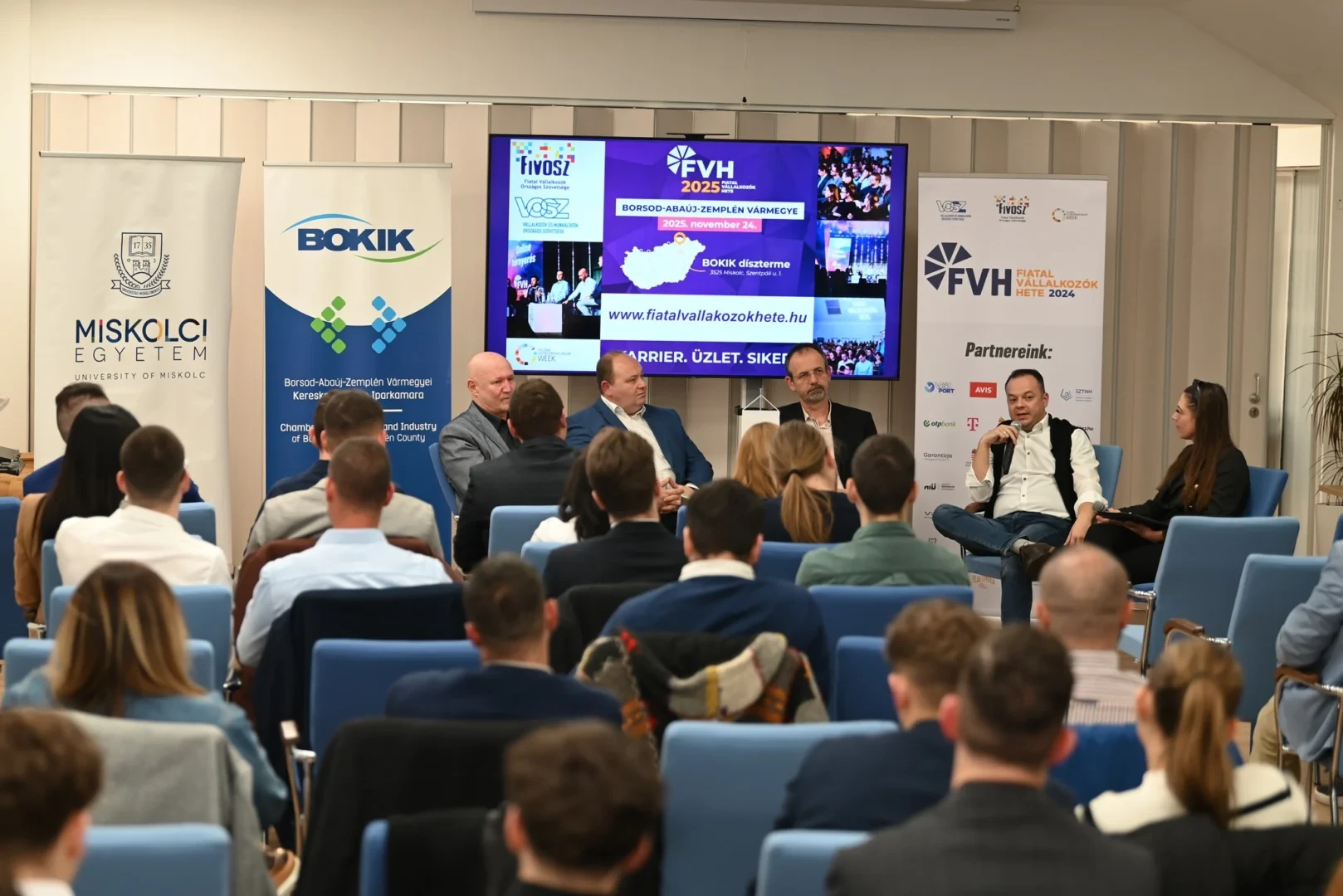 Fivosz-Miskolc_2025_1124_teljes_Kiss-Viktor-foto (301)