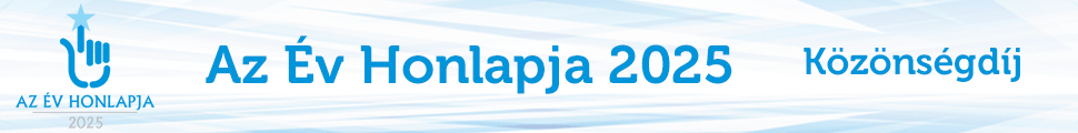 eh_2025_szavazas_970120_v1