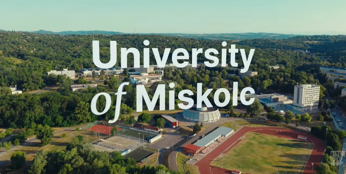 uni miskolc
