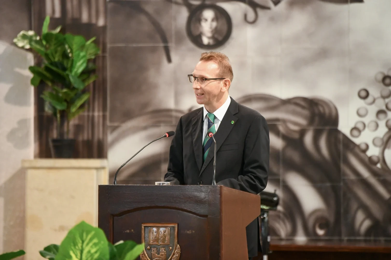 25-09-08_kituntetesatado_szabo-norbert