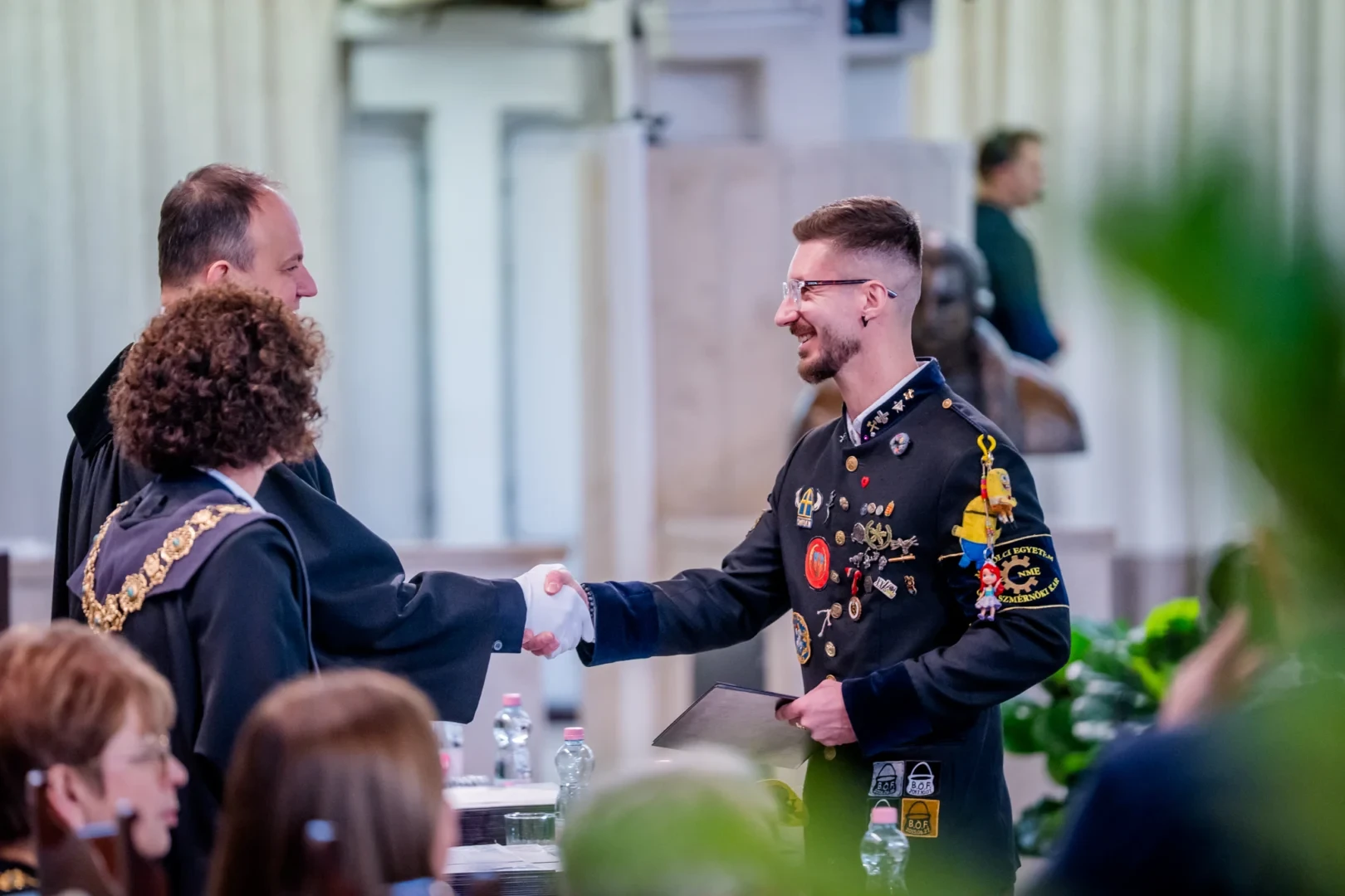 250129-dipiosztó-3