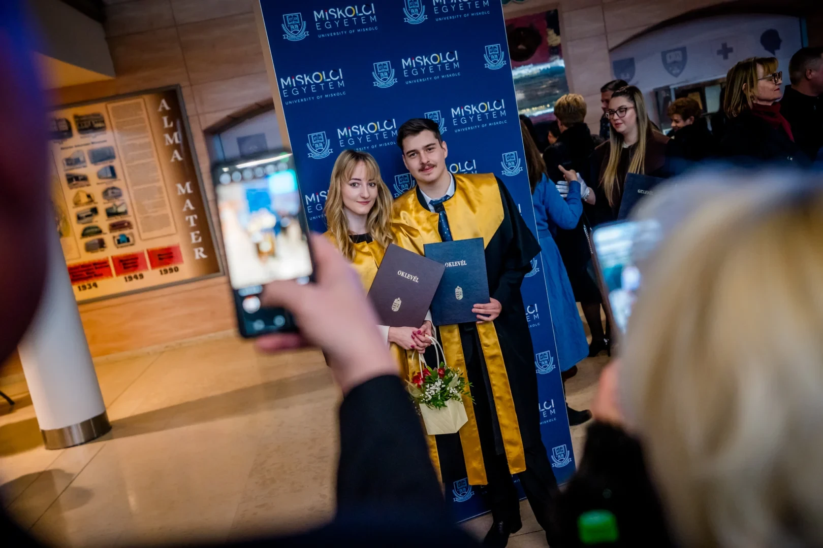 250129-dipiosztó-39