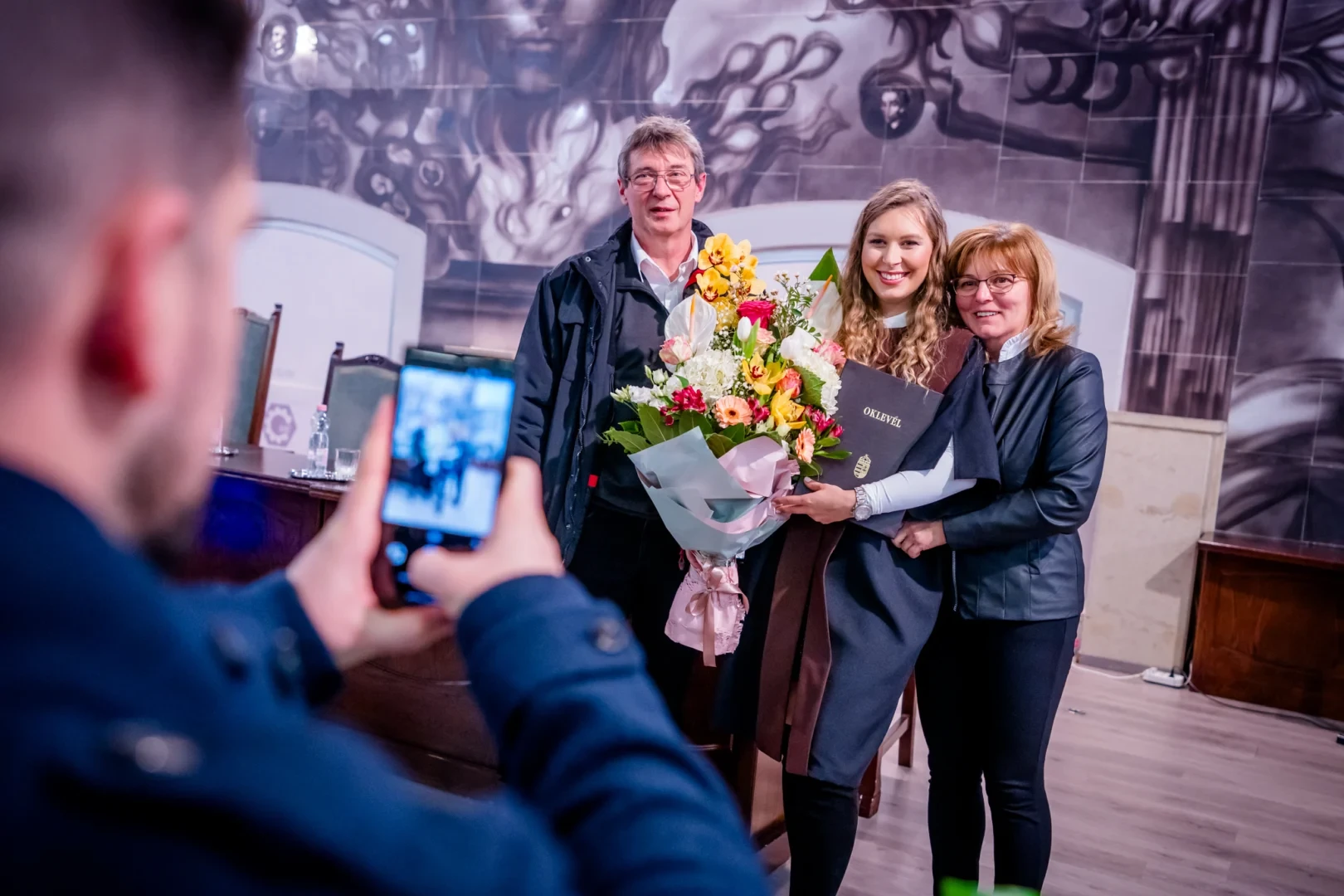 250129-dipiosztó-40