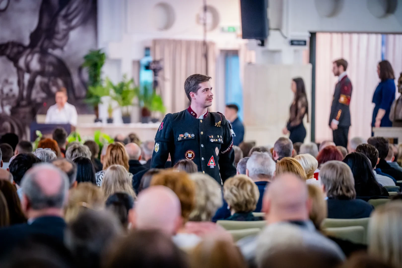 250129-dipiosztó-9