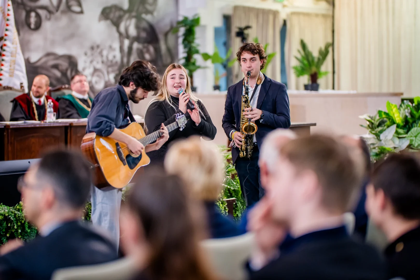 250130-dipiosztó-40