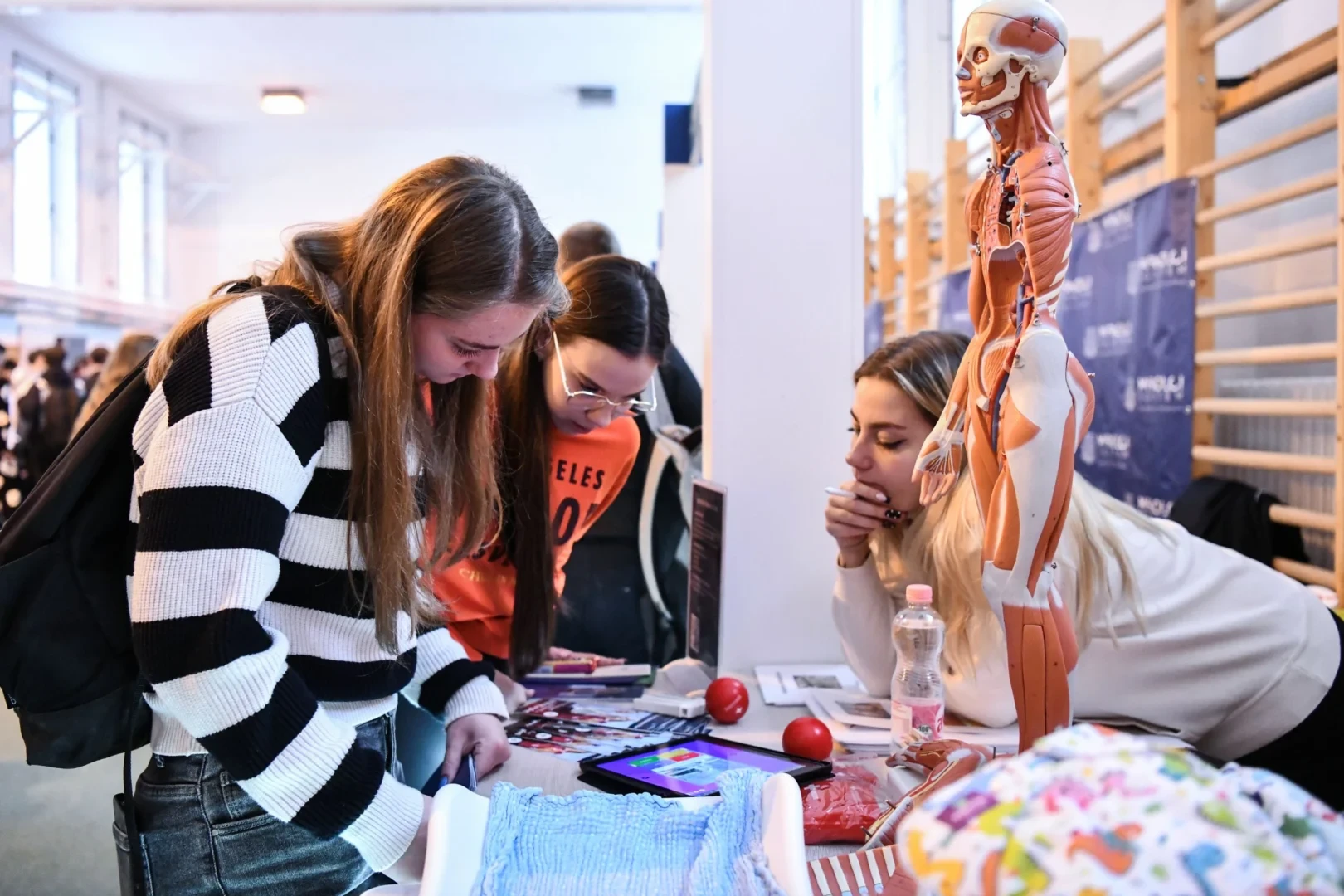 26-01-14_saujhely-nyiltnap