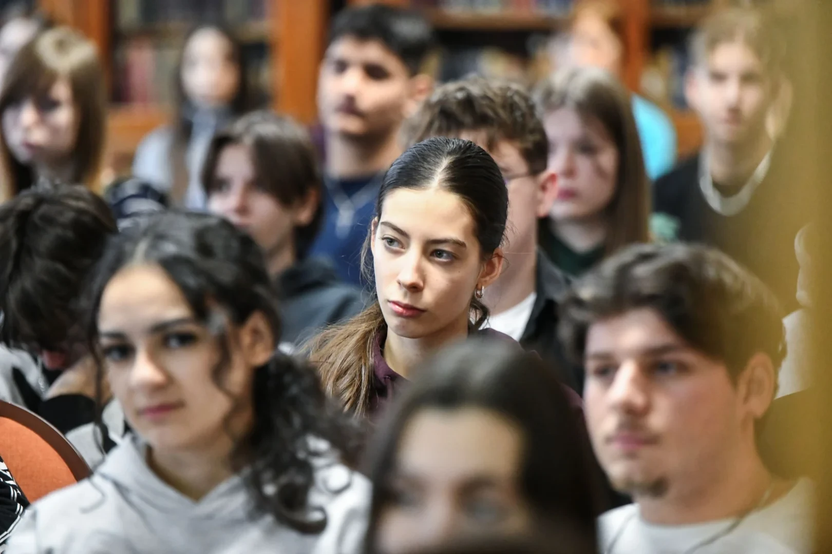 26-01-14_saujhely-nyiltnap2