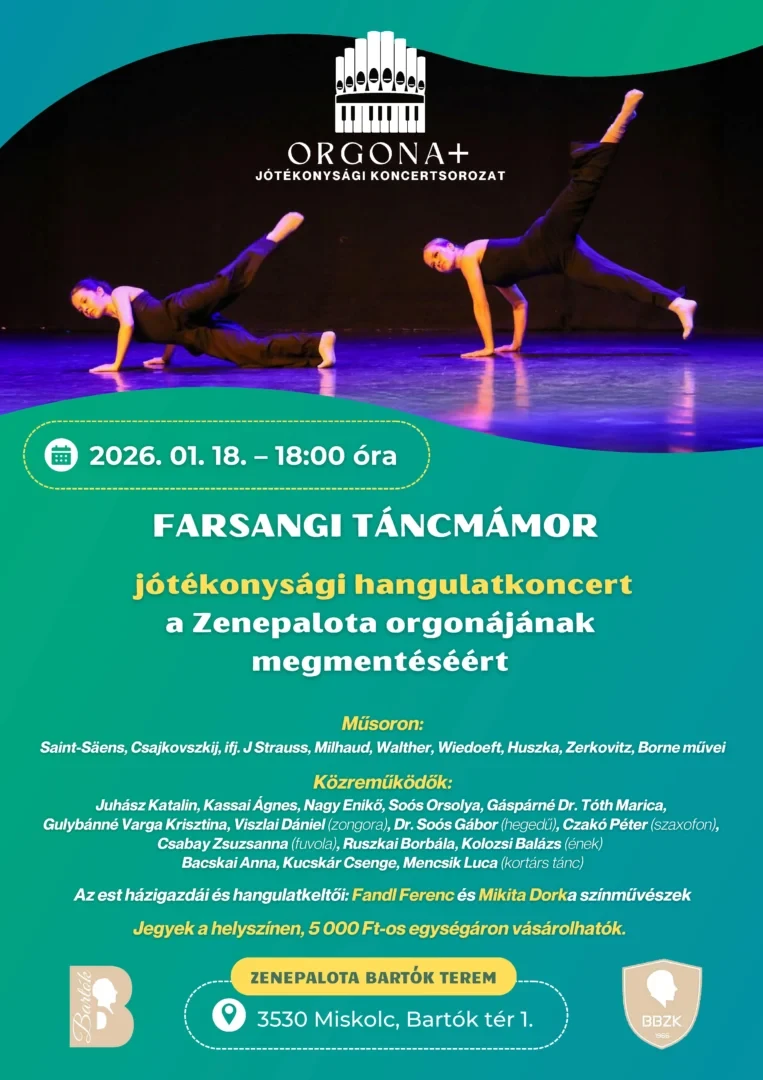 26-01-15_O+_plakat_Farsangi_tancmamor_20260118_jav-page-001 (002)