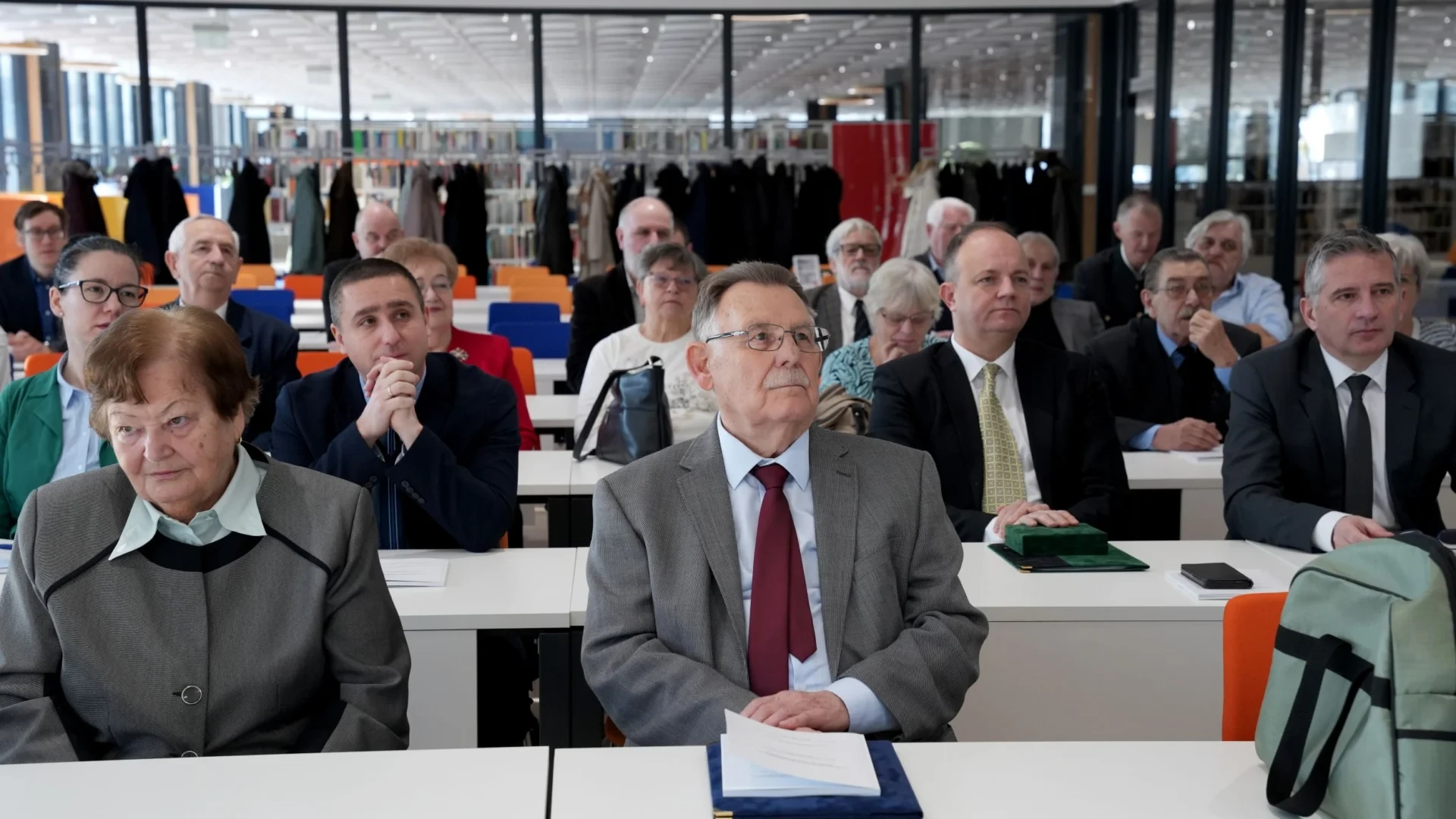 26-01-16_csoke-konferencia (1)