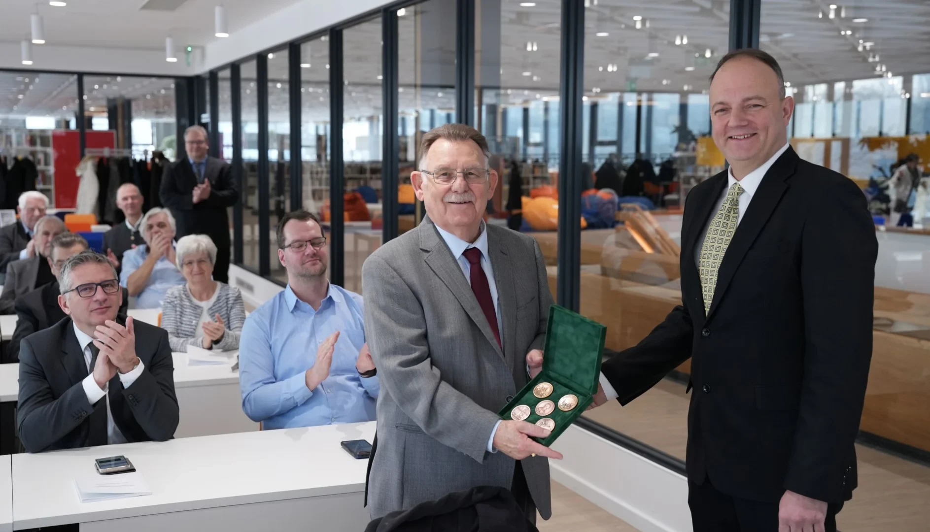 26-01-16_csoke-konferencia (2)