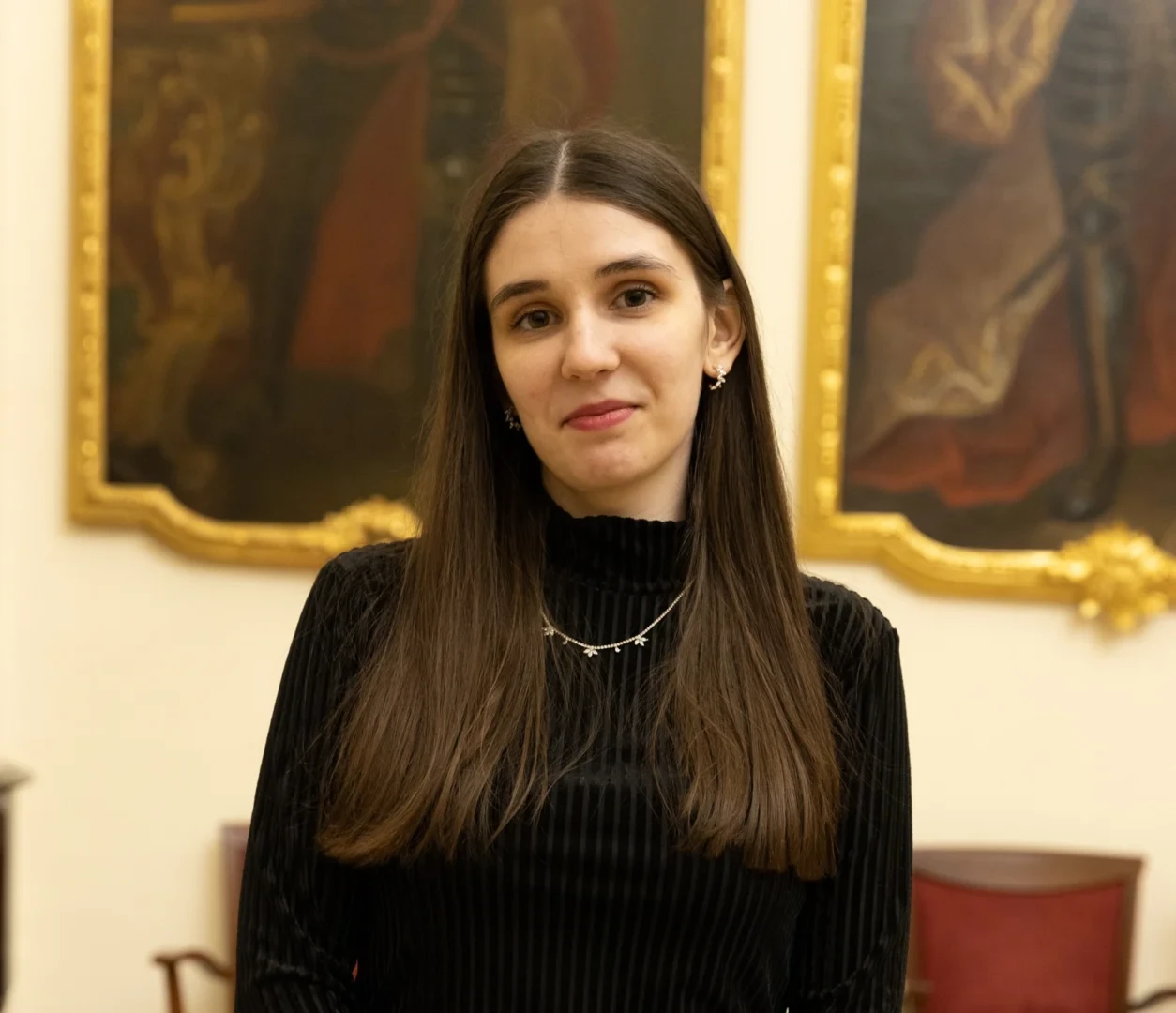 26-01-20_Nagy Eszter-danubiua-talents