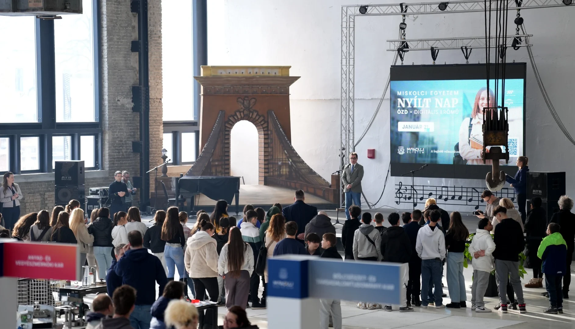 26-01-21_ózdi-nyílt-nap (1)