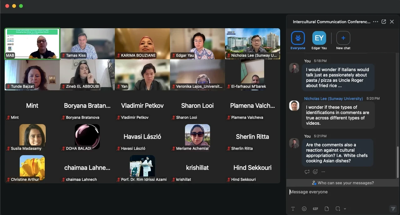 26-01-26_BTK-konferencia_Képernyőkép 2026-01-23 091116_2