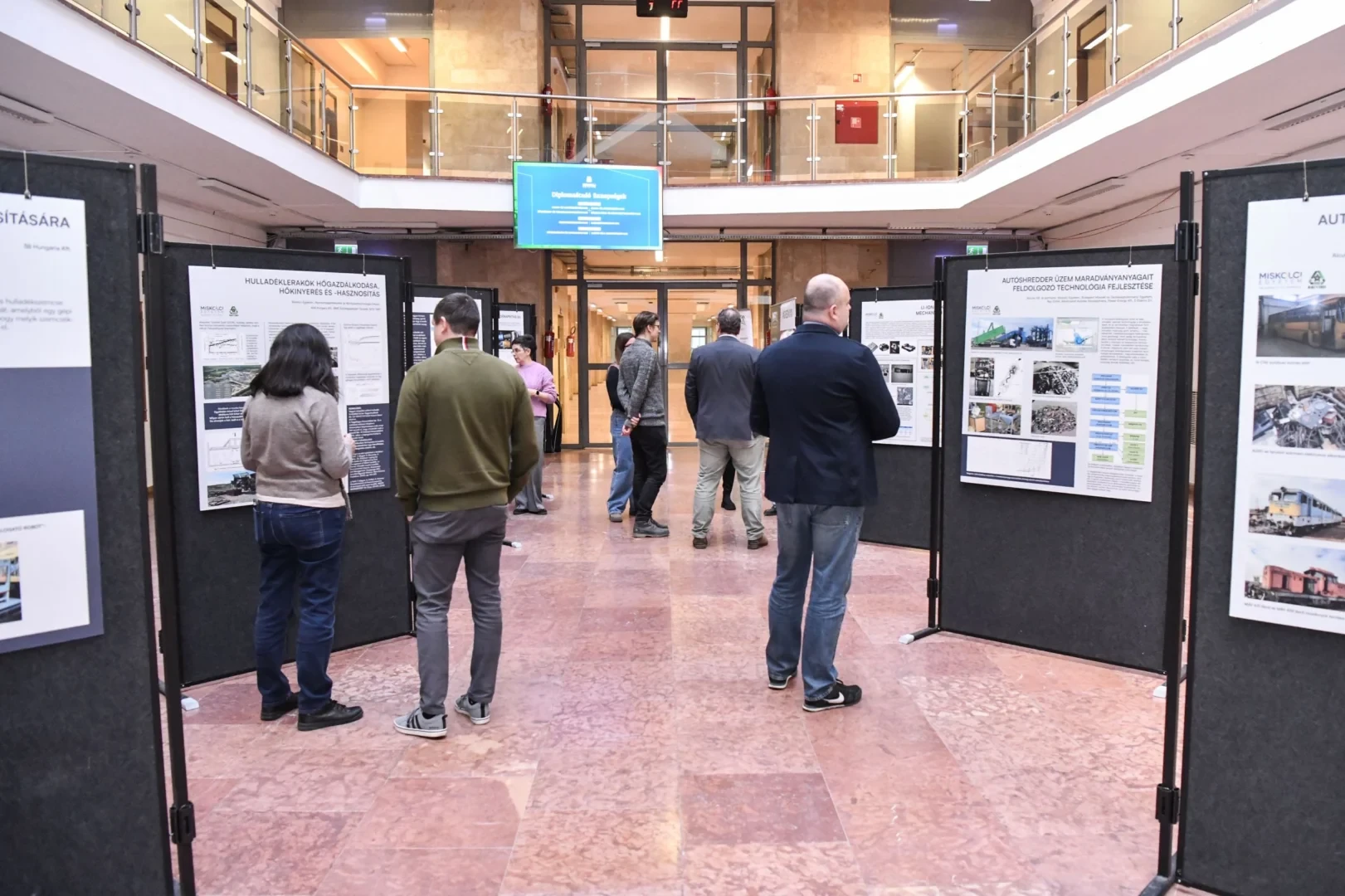 26-01-28_korforgasos-kiallitas (1)