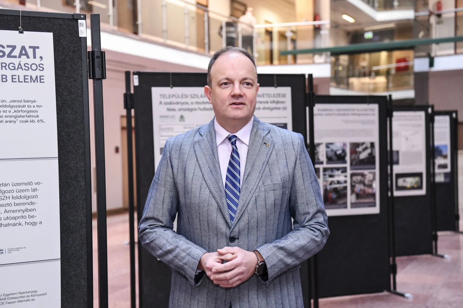 26-01-28_korforgasos-kiallitas (2)