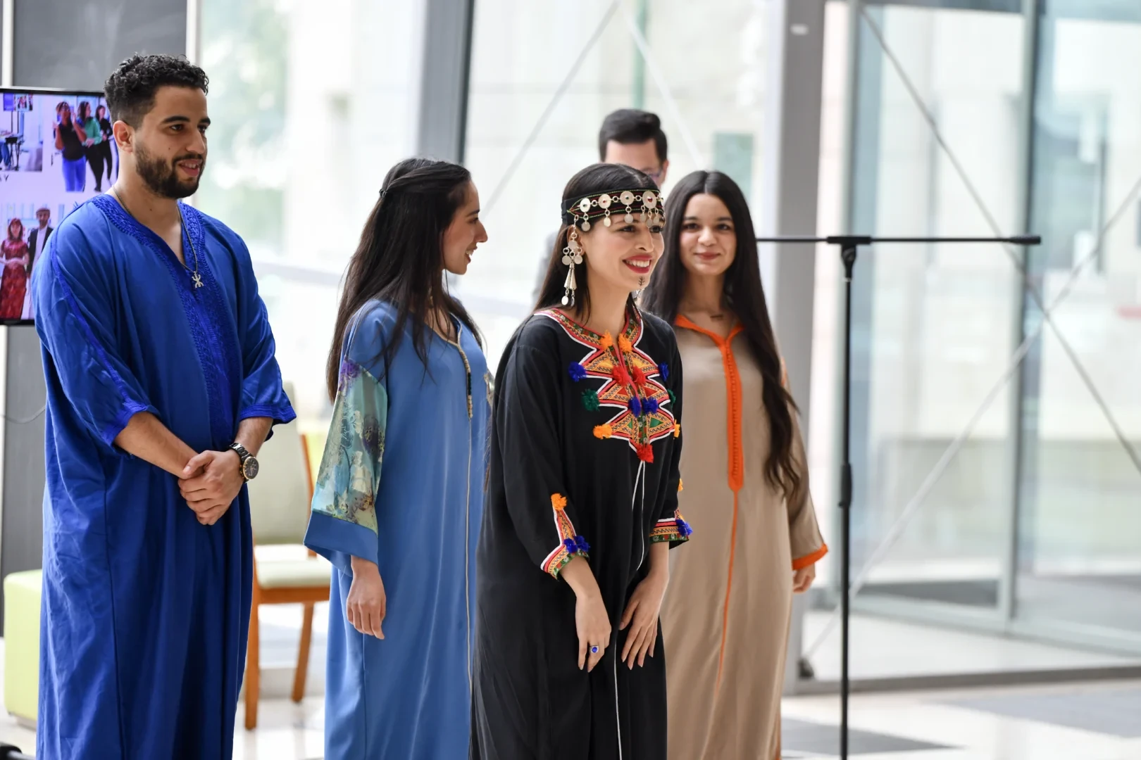 53709635266_9fe8006f8a_o (3)