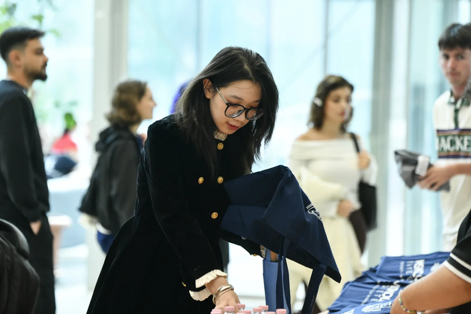 54775888244_9bca1c7708_o