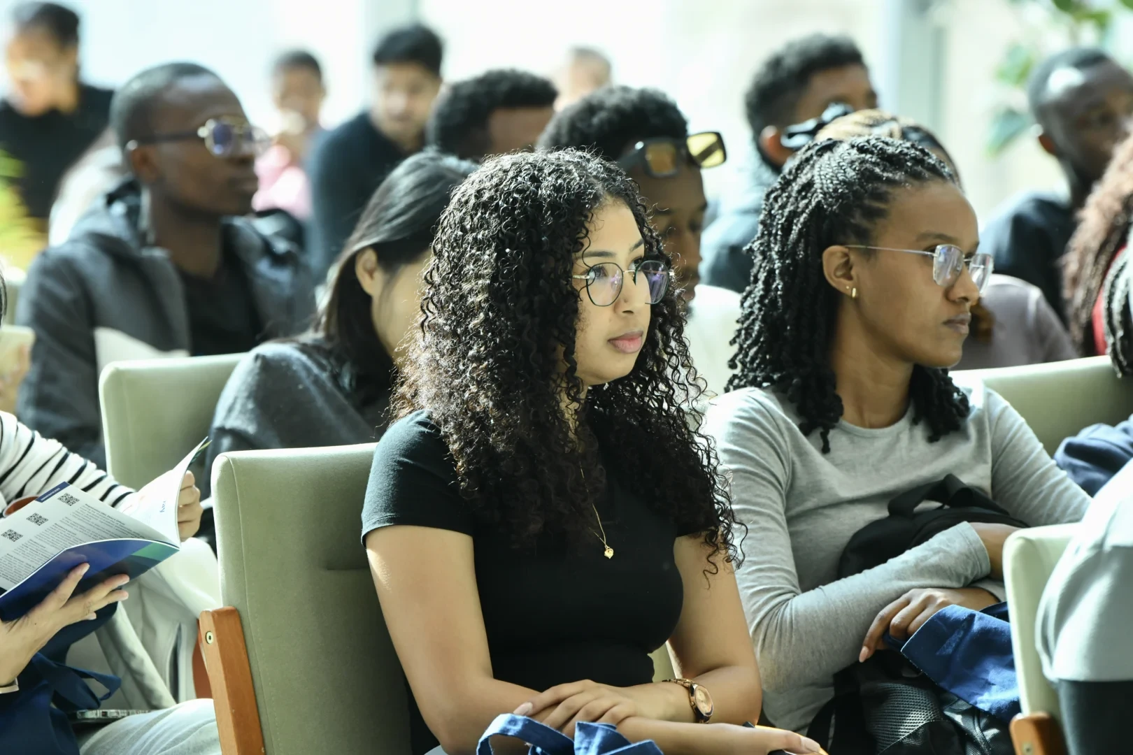 54775898828_8d338c7fa4_o