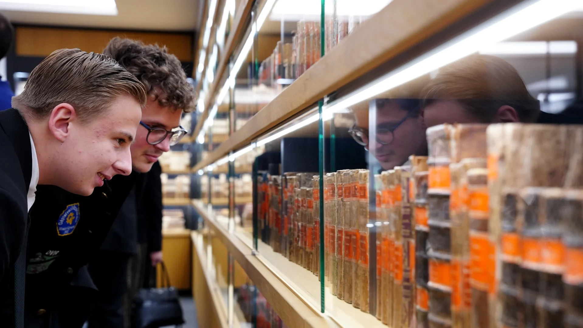 54813143961_a5142daf23_k