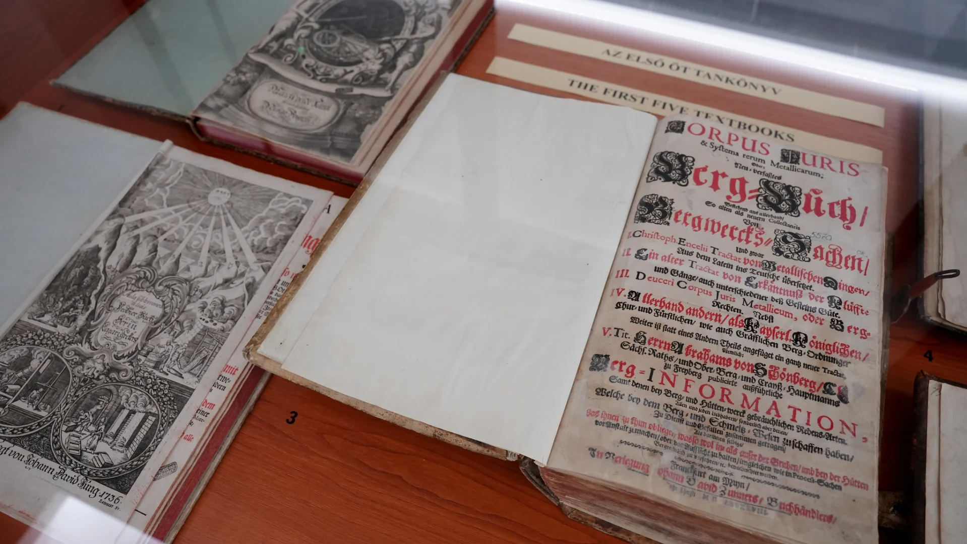 54813407614_730e31823f_k