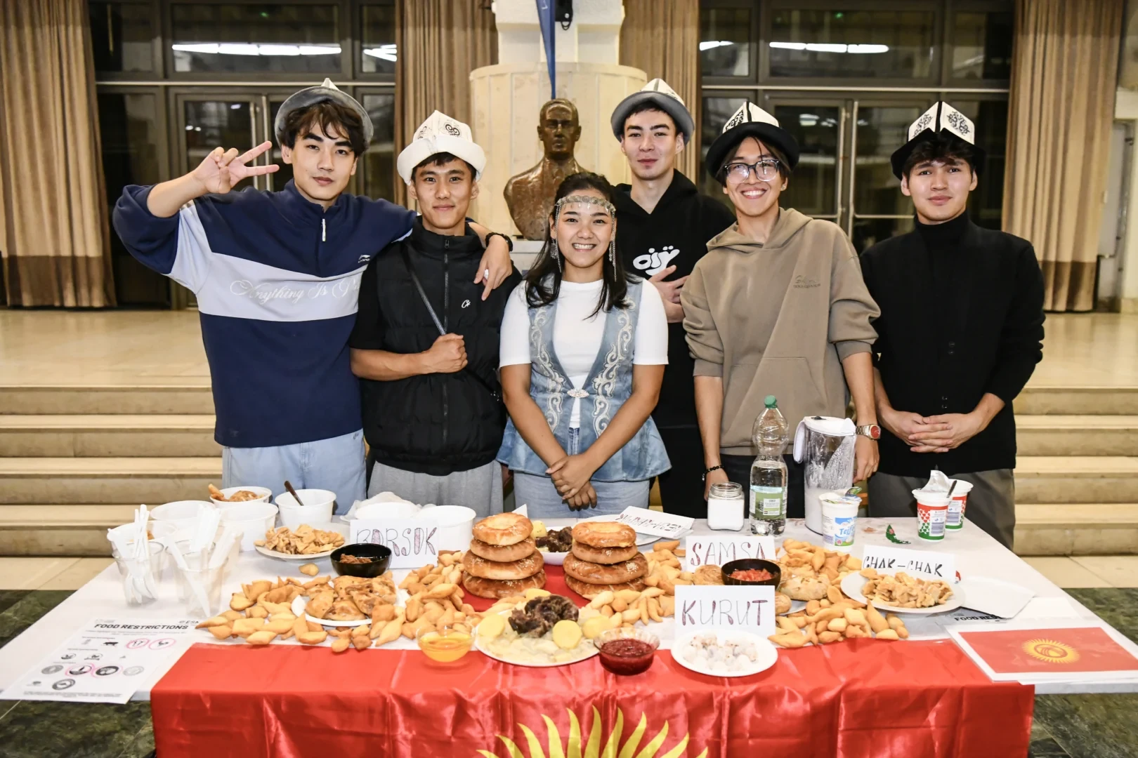 54855274412_a672a7d3d5_o