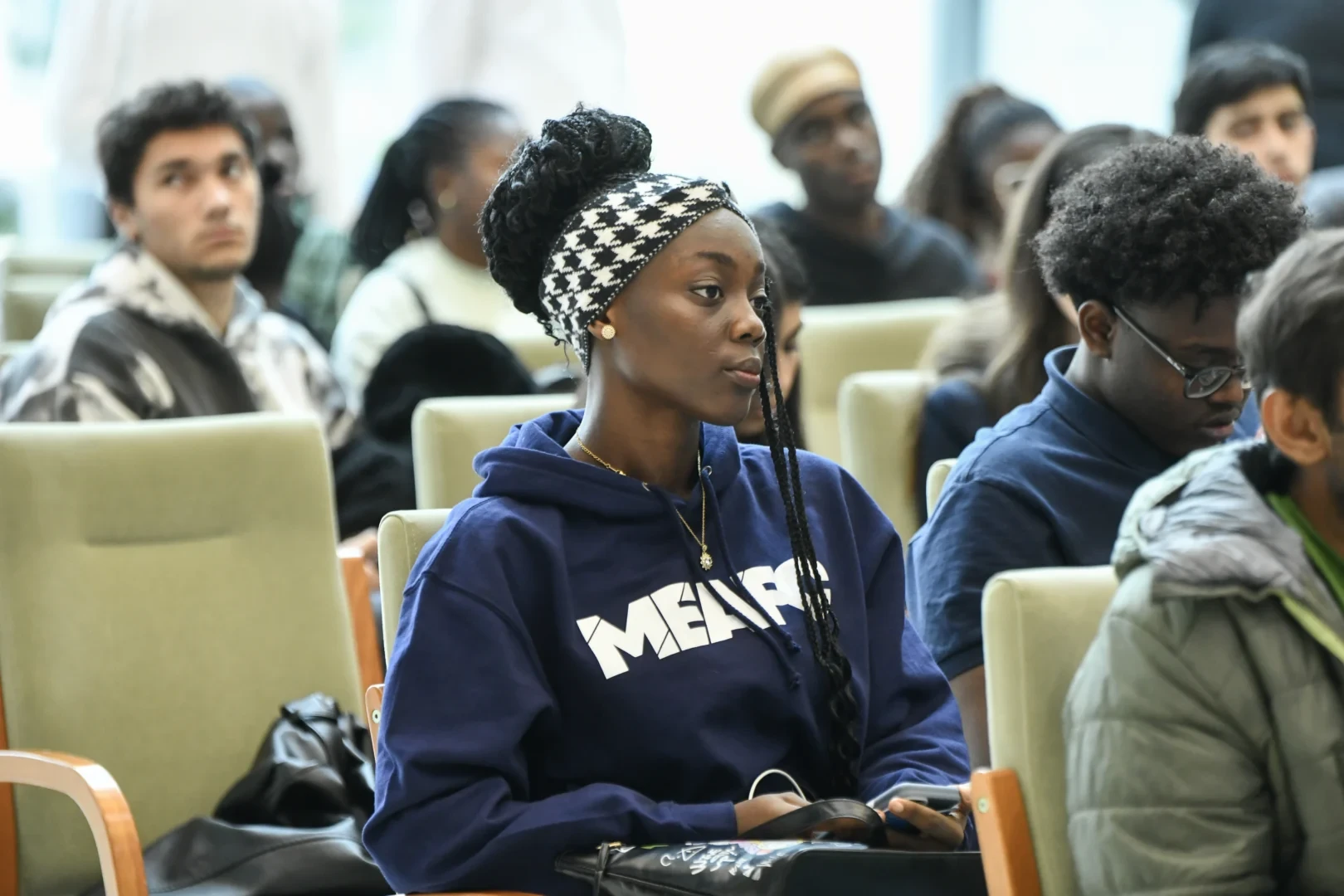 54869893160_3913119bf2_o