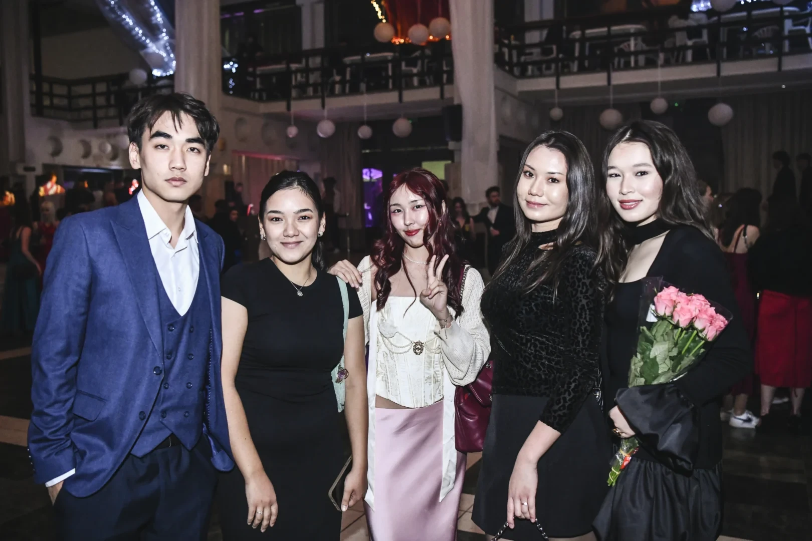 54945794763_aee372cc97_o