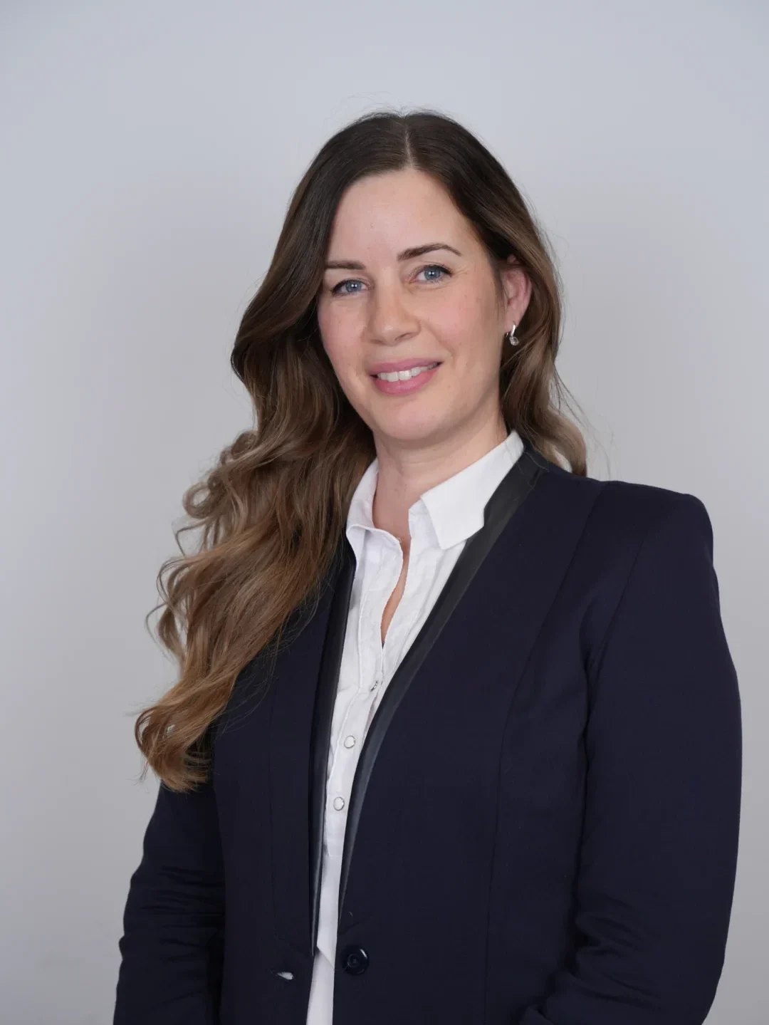 Prof. Dr. Kovács Helga