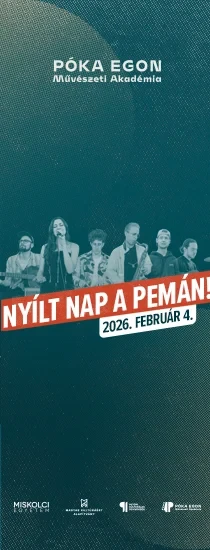 PEMA_NYILT_NAP_2026_BANNER_210x550
