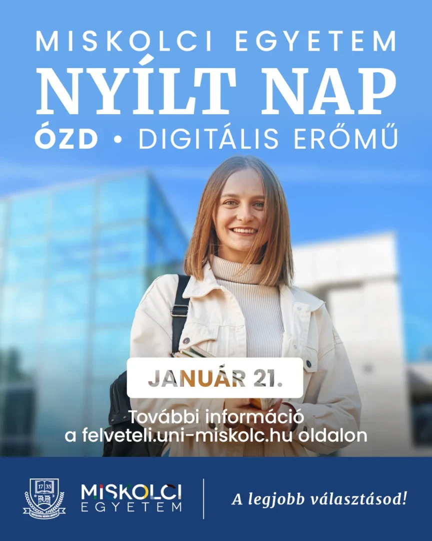 nyilt-nap-post-ozd
