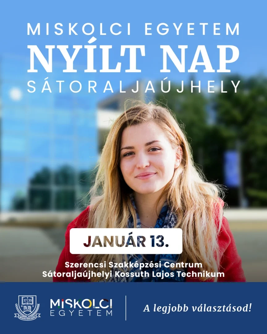 nyilt-nap-post2