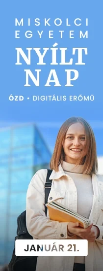 nyilt-nap-unibanner-ozd