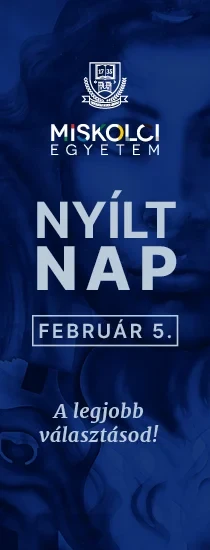 uni-banner-nyilt-nap