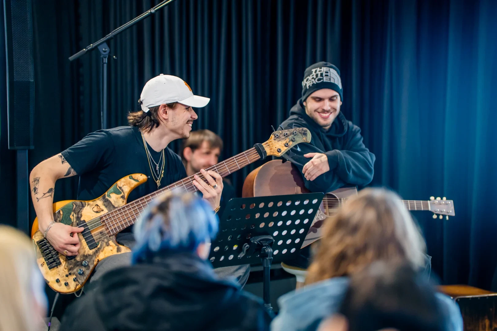 20260204-pemanyiltnap-40