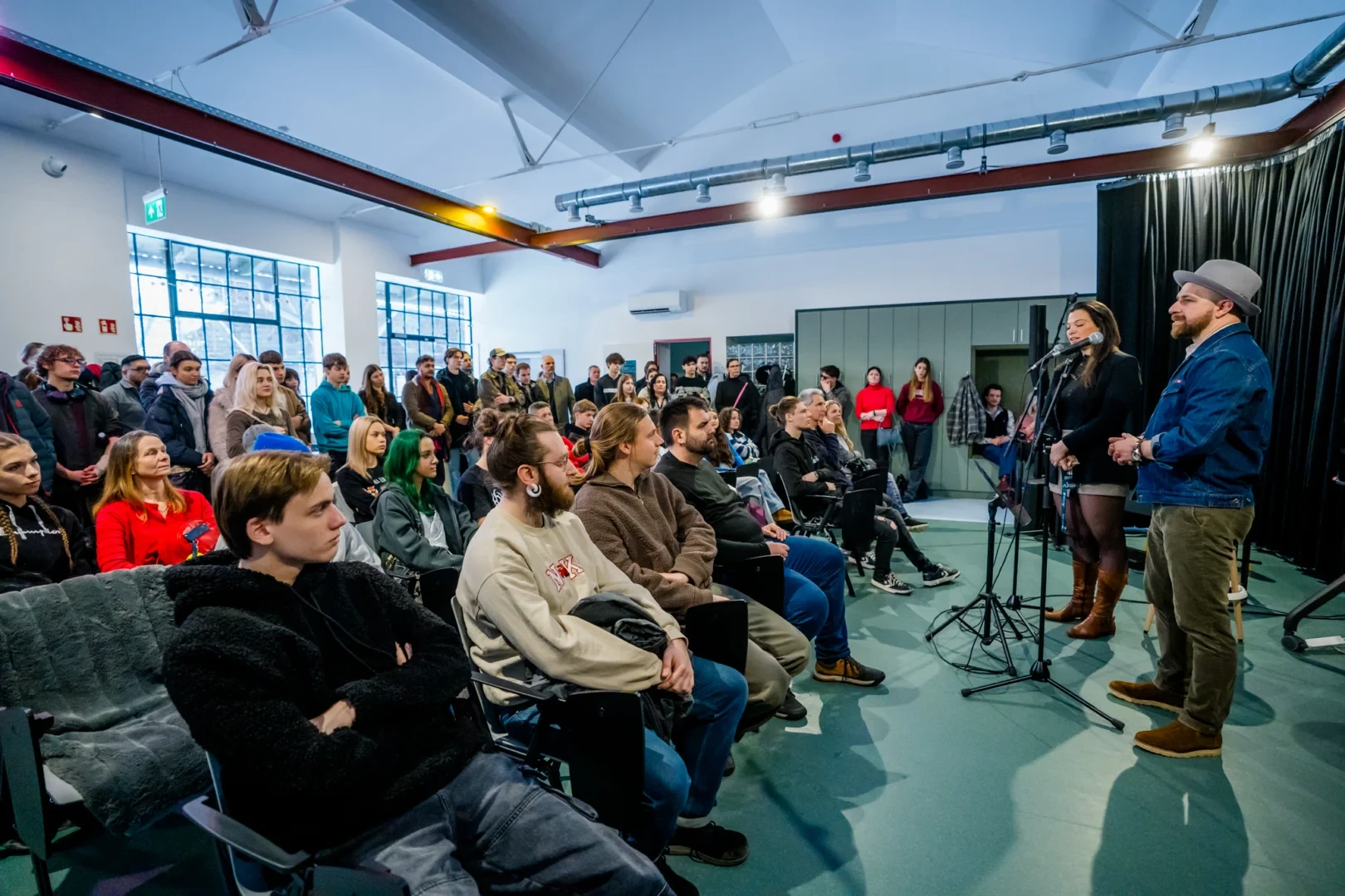 20260204-pemanyiltnap-5