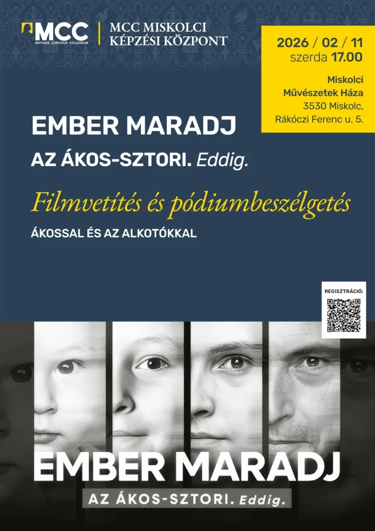 20260211_Ember Maradj. Az Ákos-sztori. Eddig-A3 (3)