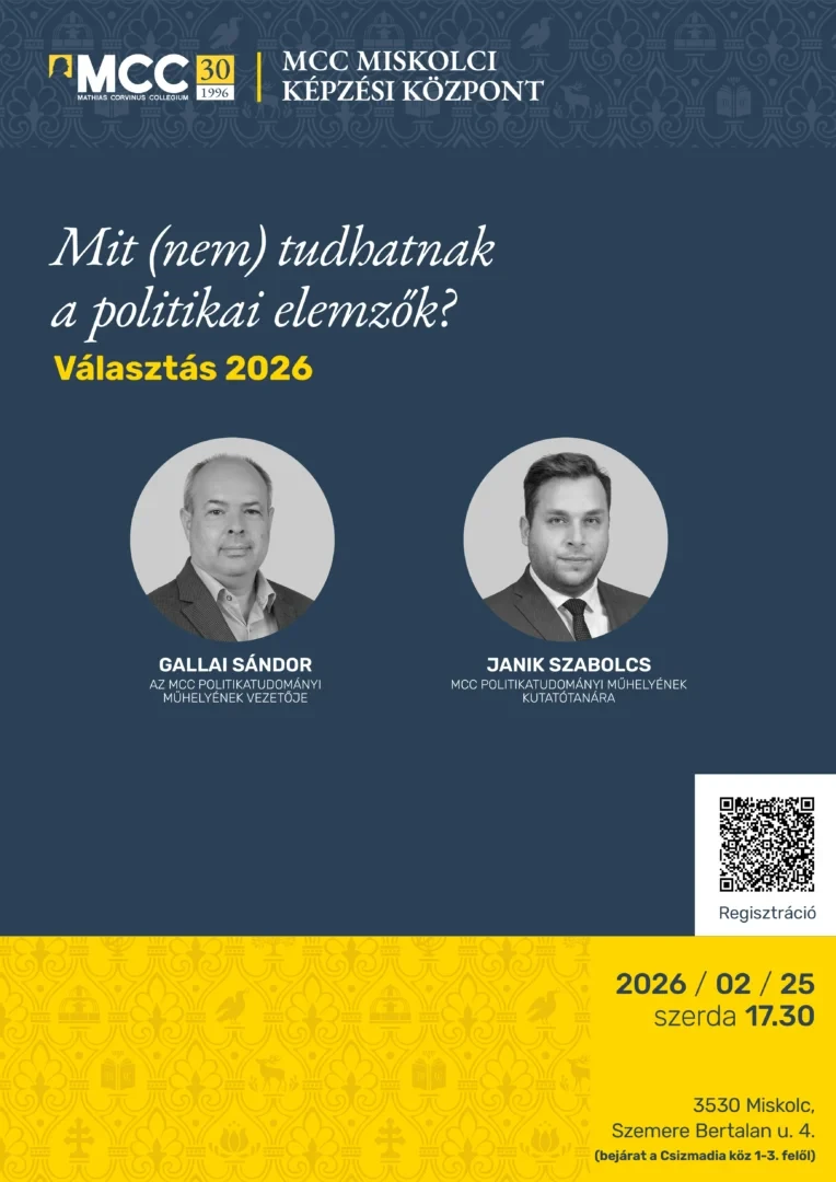 20260225_Mit (nem) tudhatnak a politikai elemzők-A3