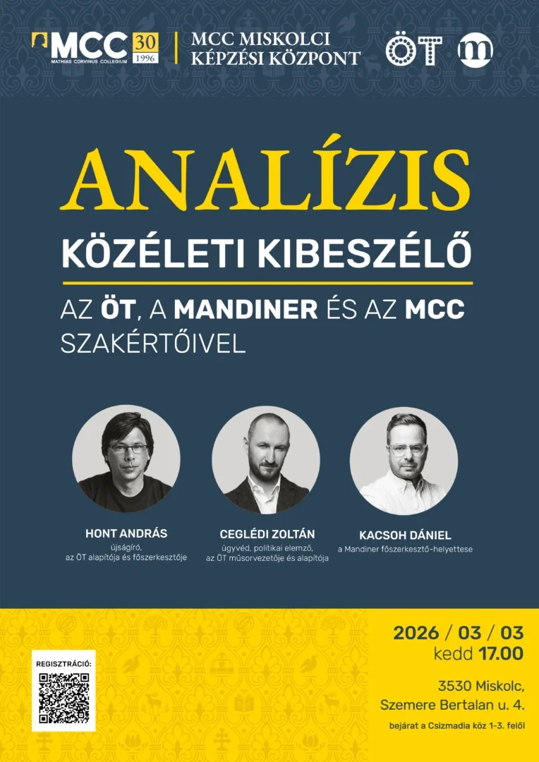 20260303_analizis-miskolc-A3