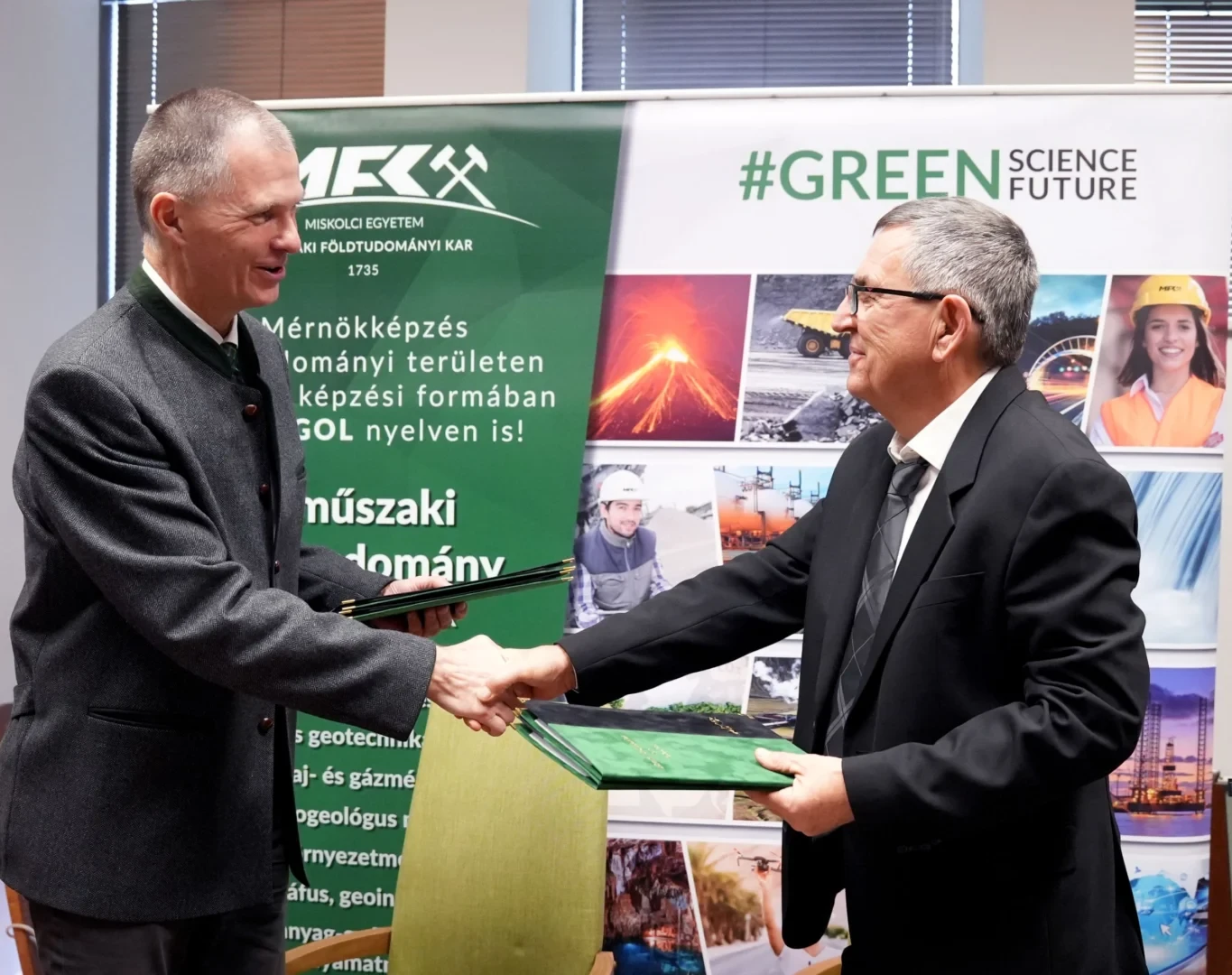 26-01-30_mE-rotaqua (1)