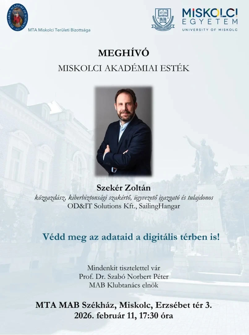 26-02-04_MAB-klub_Meghívó-SZZ-1