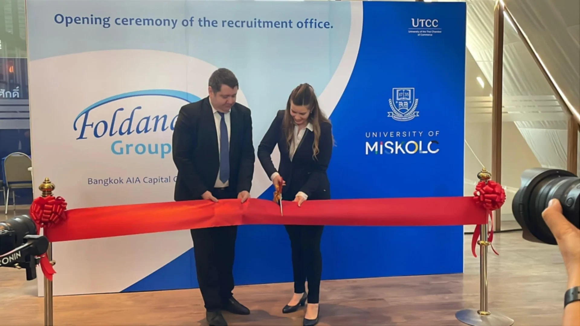 26-02-05_thai-iroda3