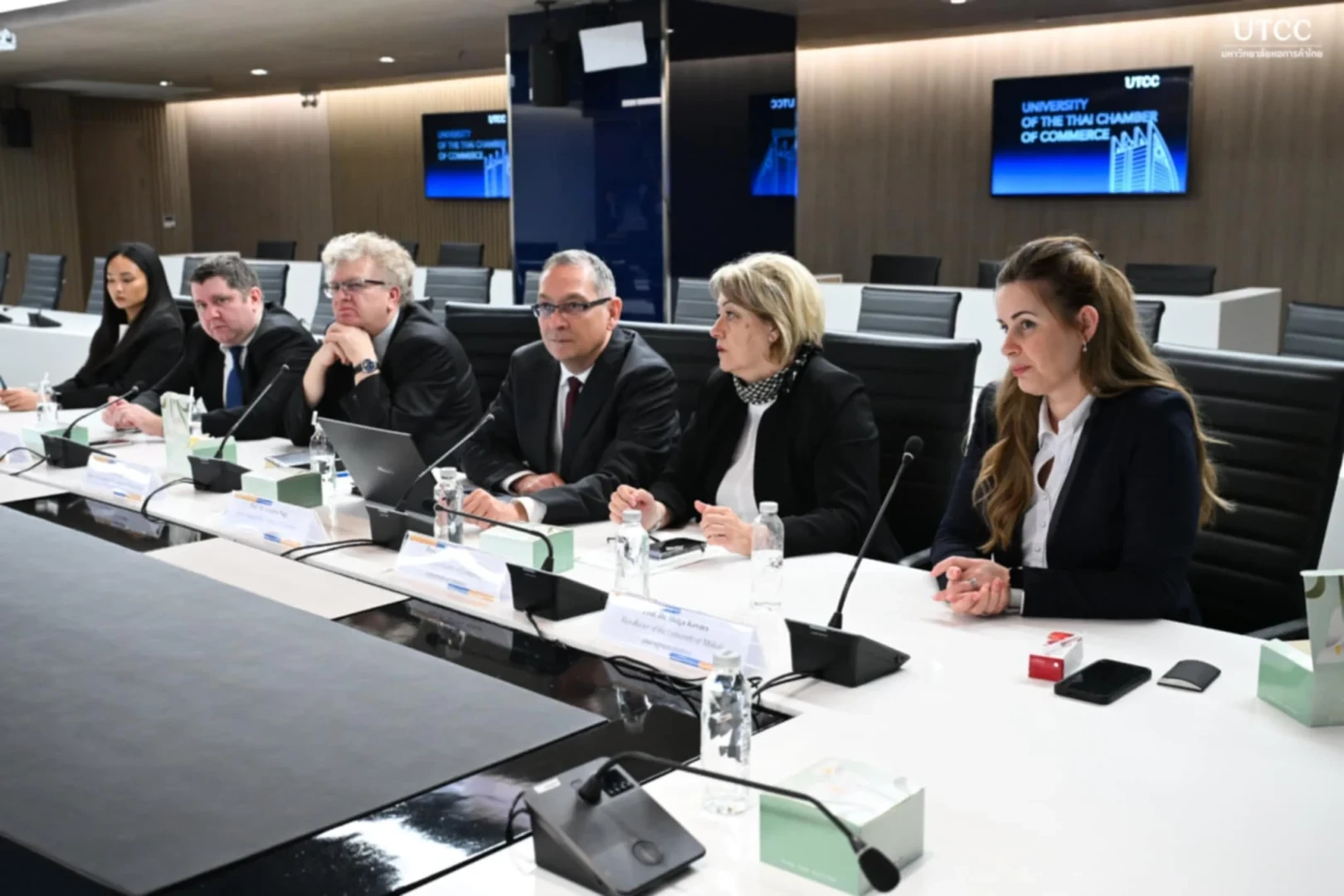 26-02-05_thai-iroda4