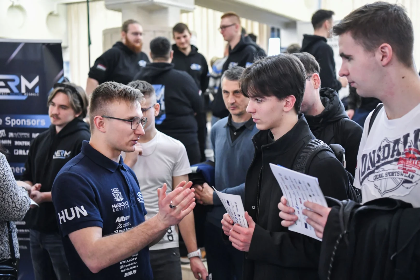 26-02-06_ME-nyilt-nap (4)